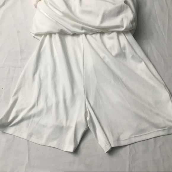 Lily Pulitzer dress - Picture 13 of 16